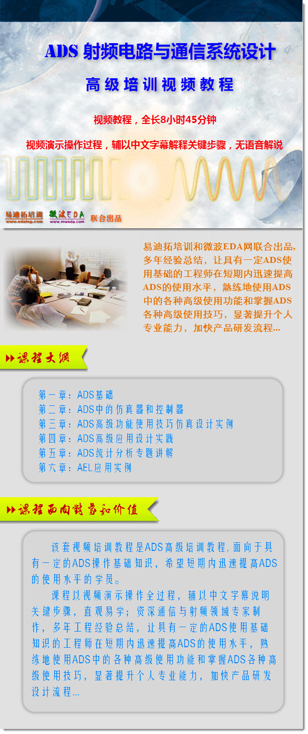 ADSl·cͨϵy(tng)O(sh)Ӌ(j)߼(j)Ӗ(xn)n̺