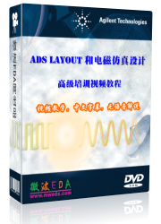 ADS LayoutADS MomentumADS EMDS ҕlӖ̳