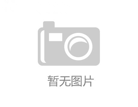 分級目錄模板