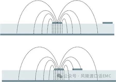 串?dāng)_