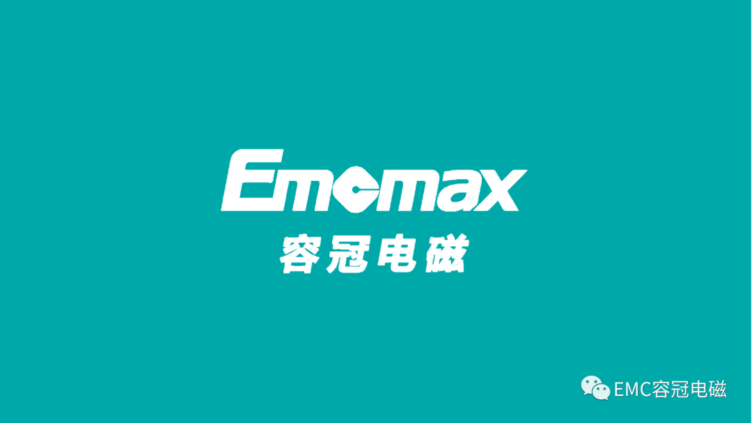 何謂地？